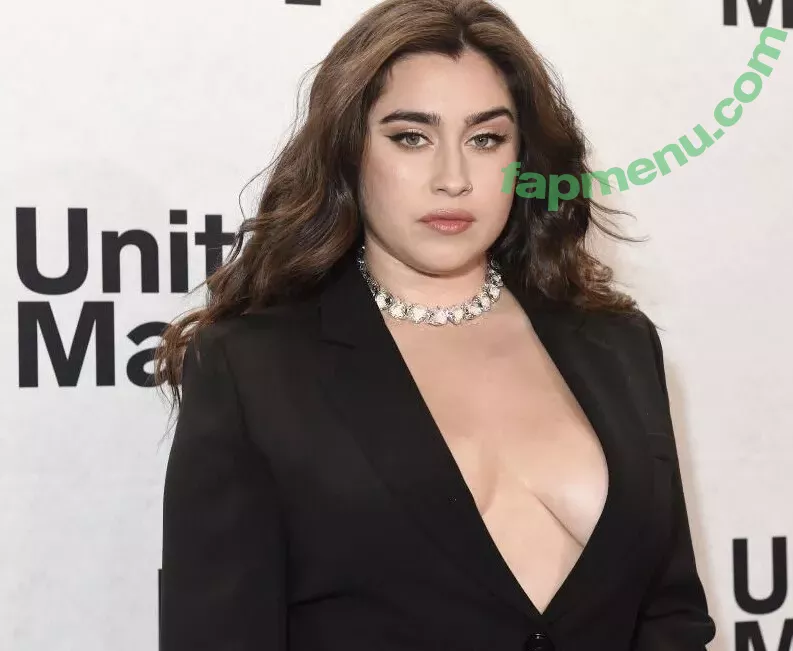 Lauren Jauregui nude photo #0262 (laurenjauregui)