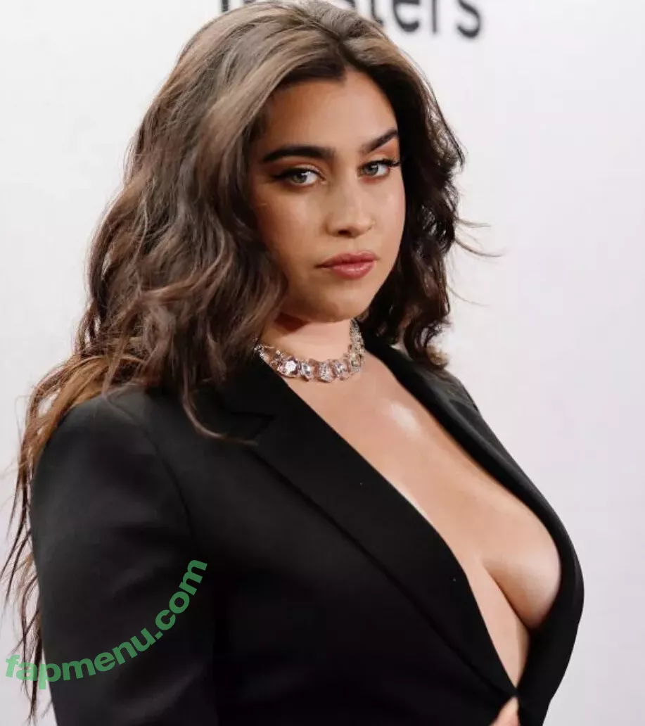 Lauren Jauregui nude photo #0263 (laurenjauregui)