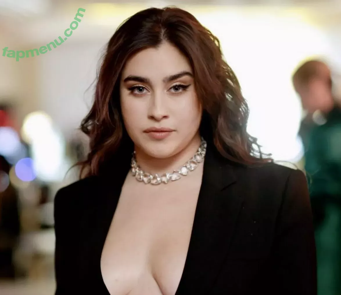 Lauren Jauregui nude photo #0264 (laurenjauregui)