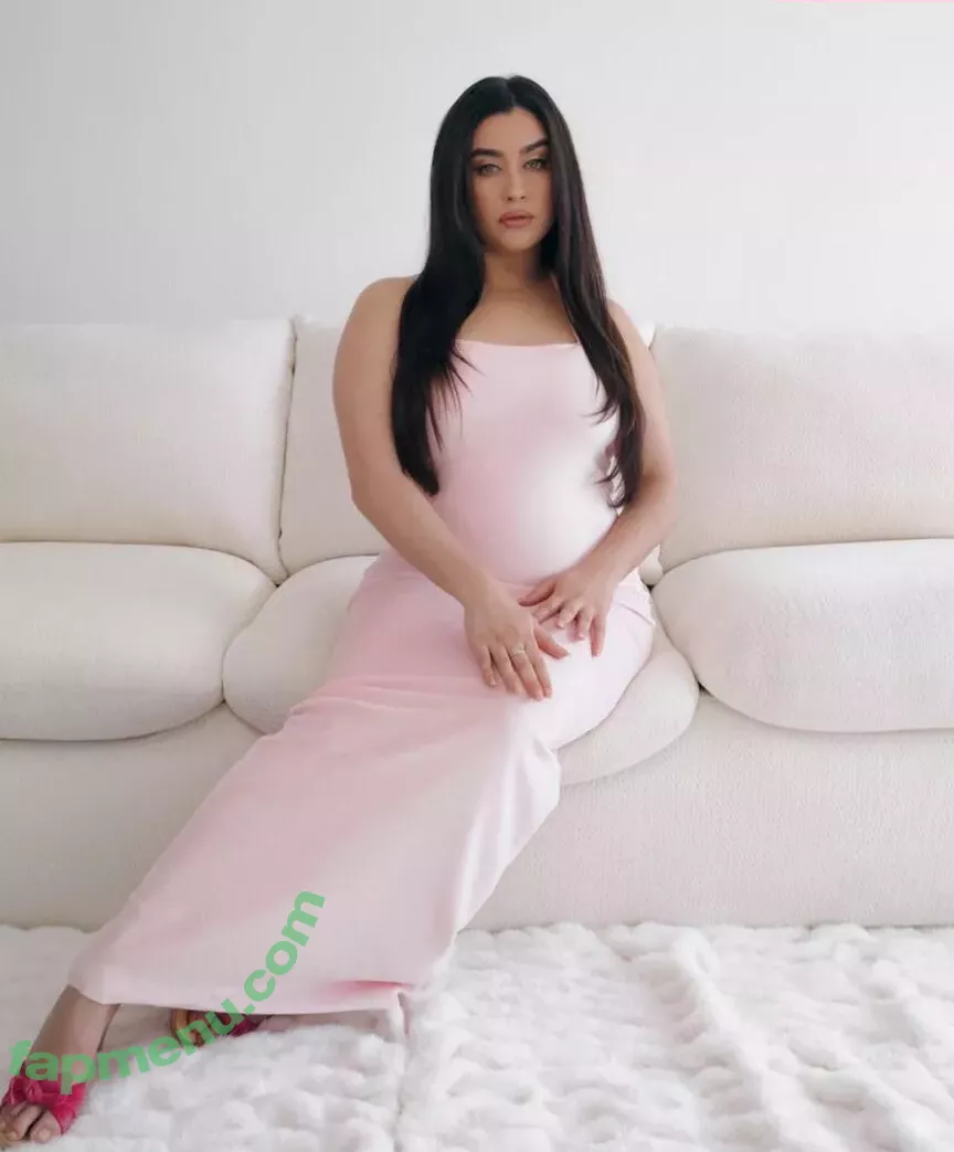 Lauren Jauregui nude photo #0269 (laurenjauregui)