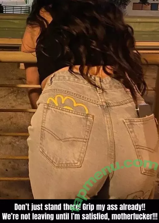 Lauren Jauregui nude photo #0273 (laurenjauregui)