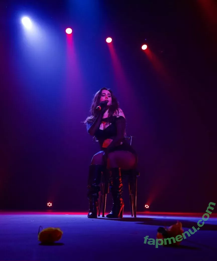 Lauren Jauregui nude photo #0275 (laurenjauregui)