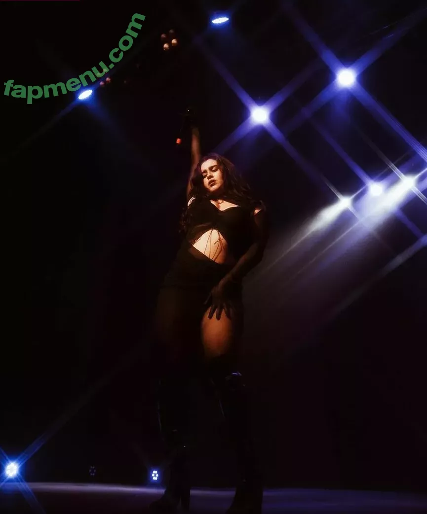 Lauren Jauregui nude photo #0276 (laurenjauregui)