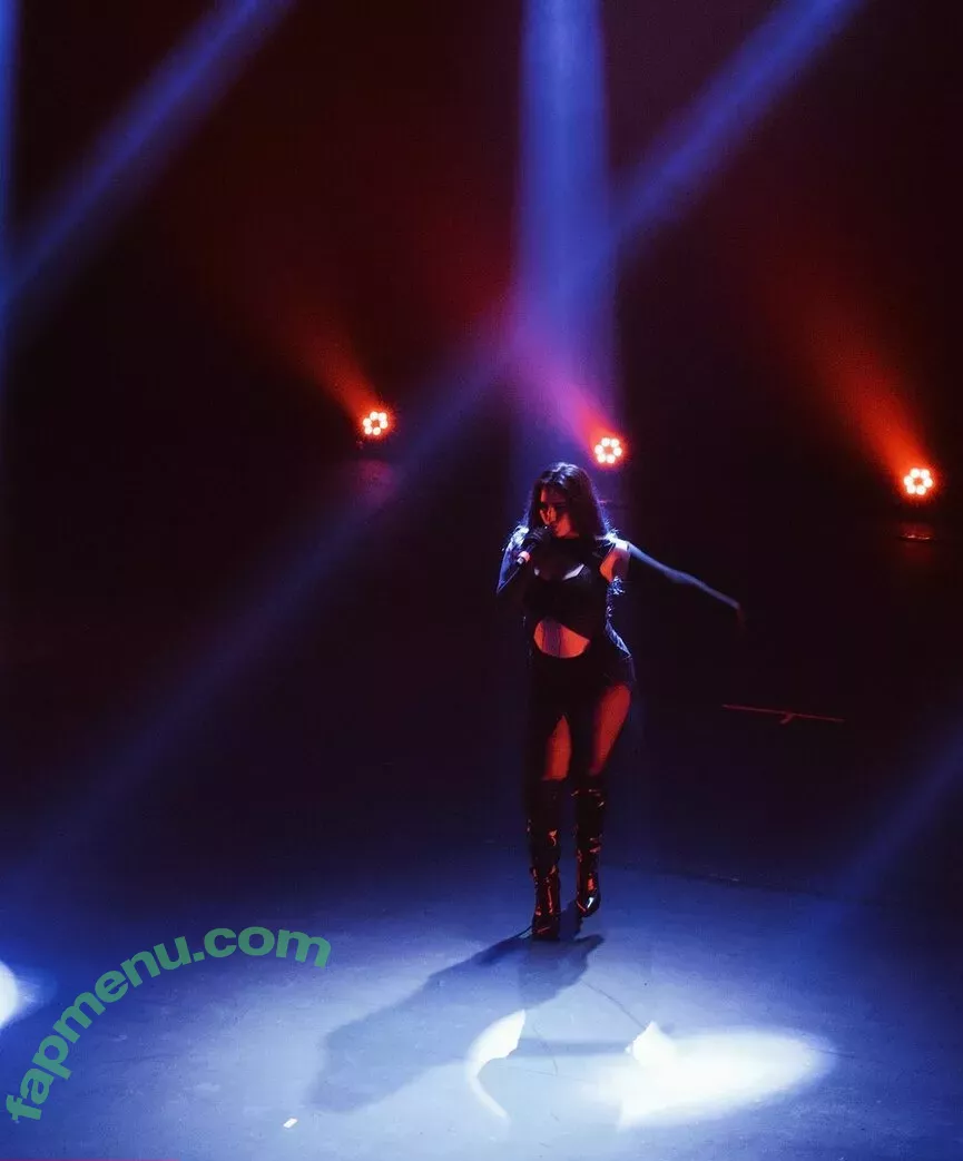 Lauren Jauregui nude photo #0277 (laurenjauregui)