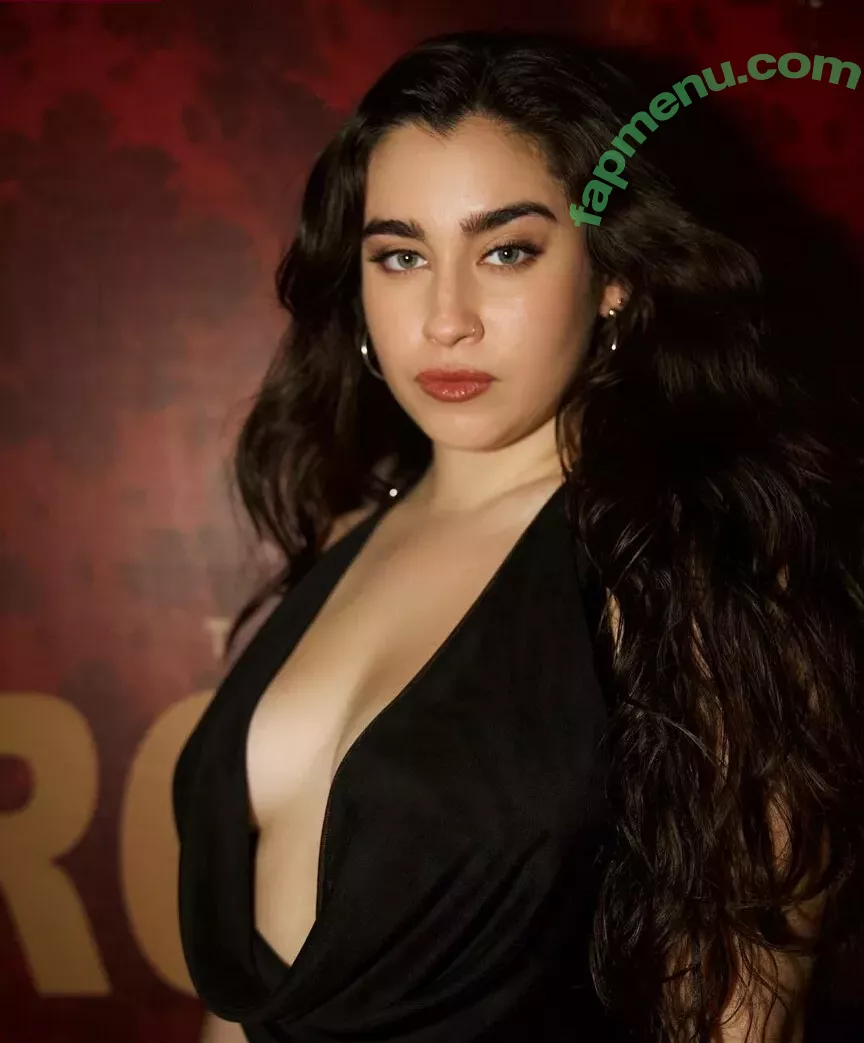 Lauren Jauregui nude photo #0283 (laurenjauregui)