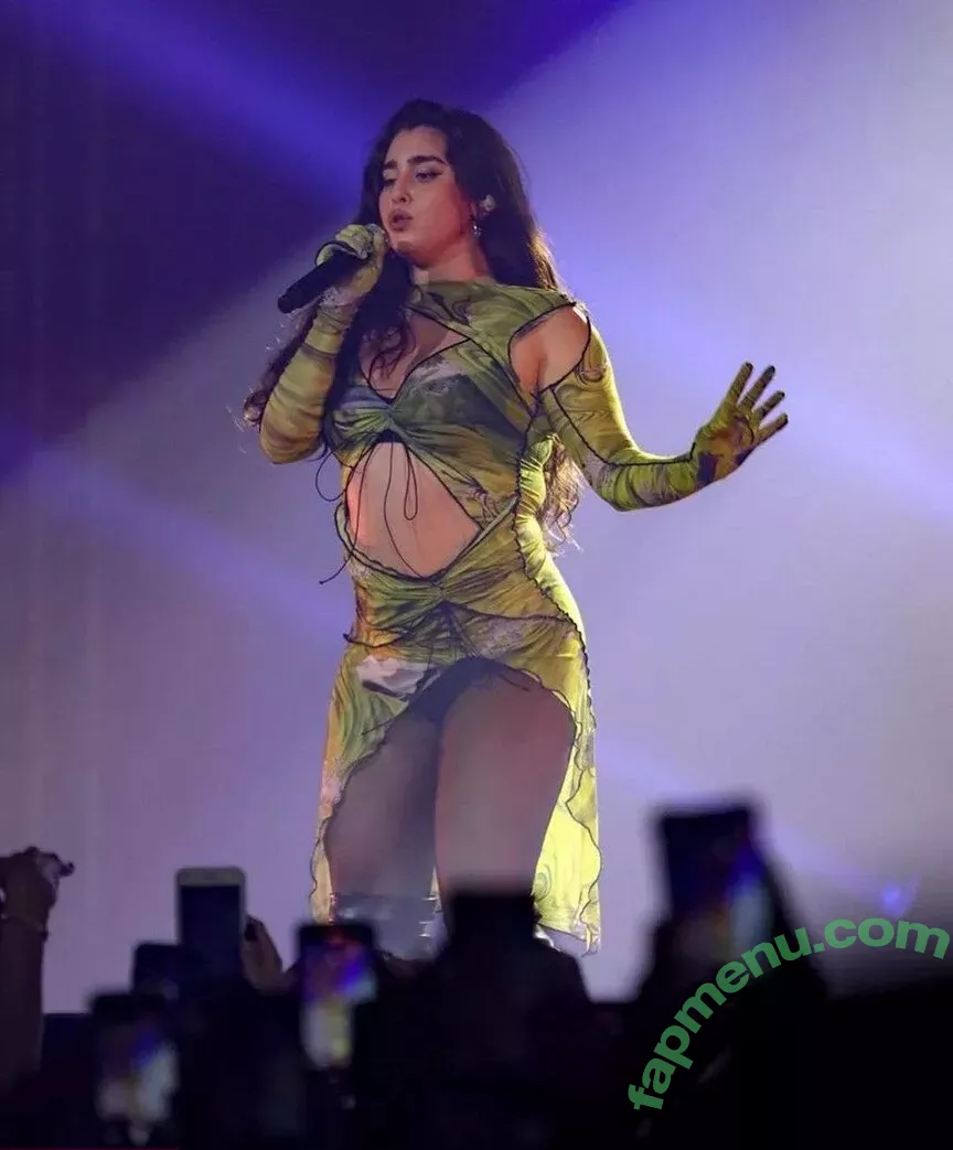 Lauren Jauregui nude photo #0284 (laurenjauregui)