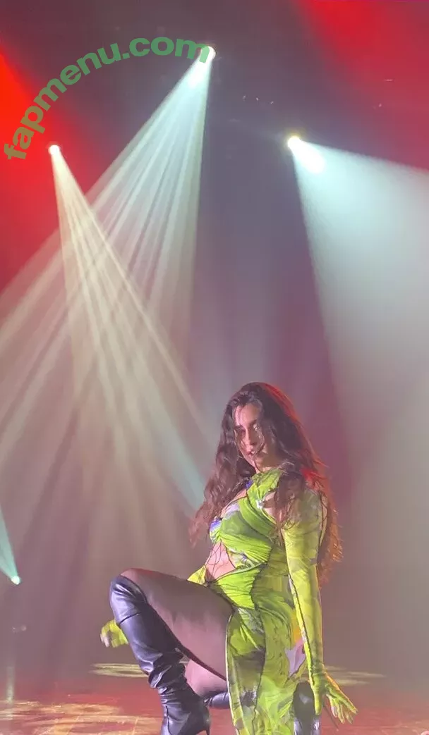 Lauren Jauregui nude photo #0288 (laurenjauregui)