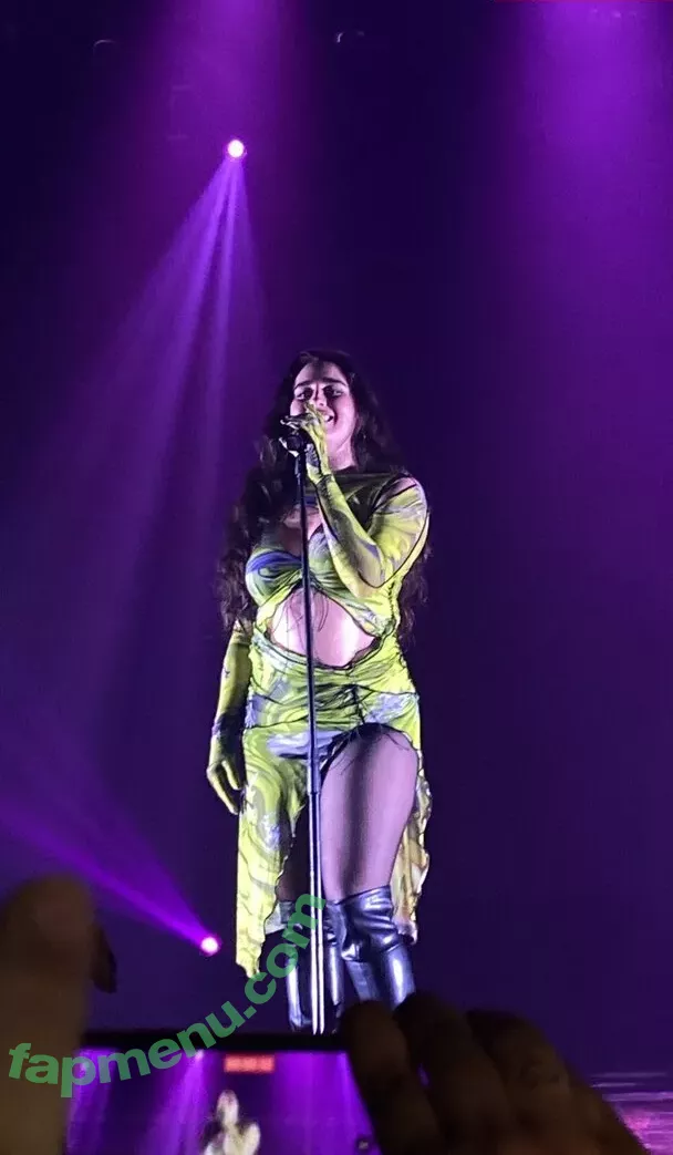 Lauren Jauregui nude photo #0290 (laurenjauregui)