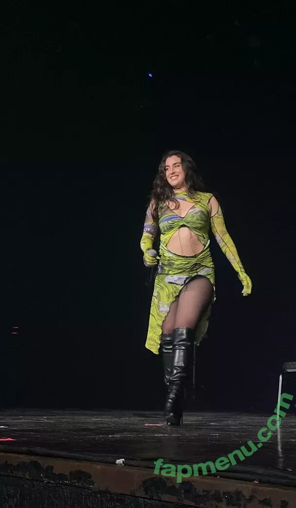 Lauren Jauregui nude photo #0295 (laurenjauregui)