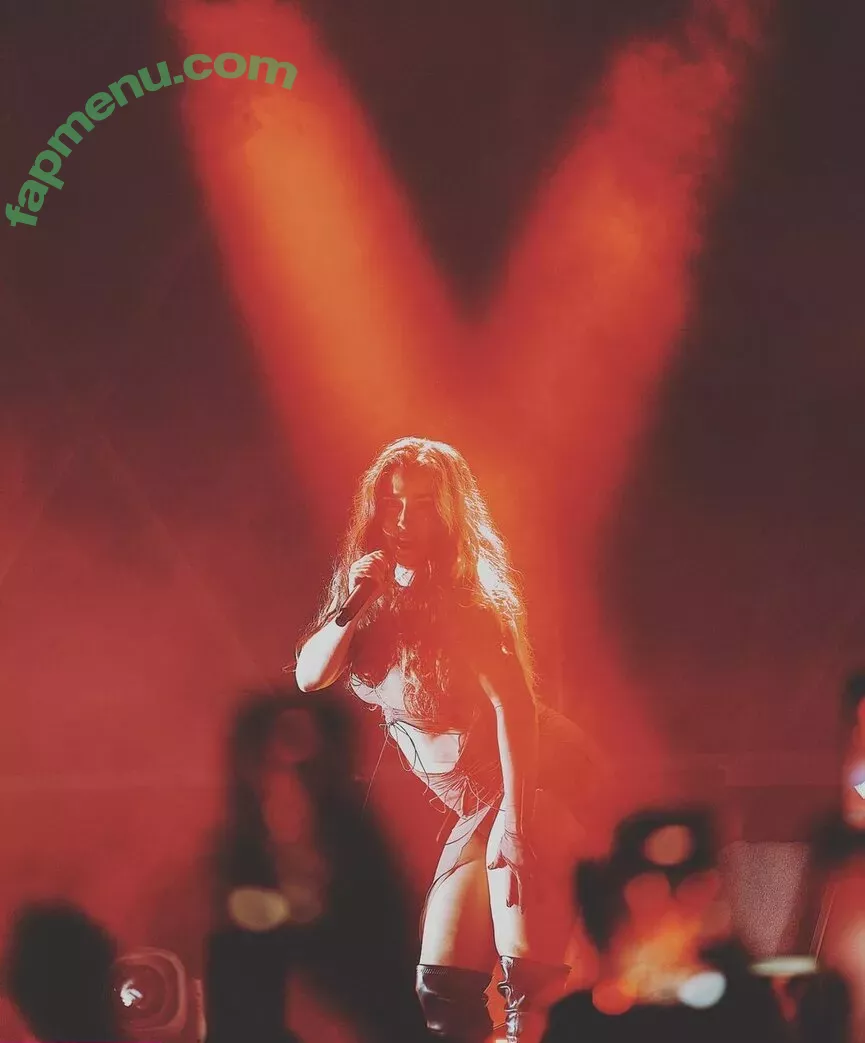 Lauren Jauregui nude photo #0297 (laurenjauregui)