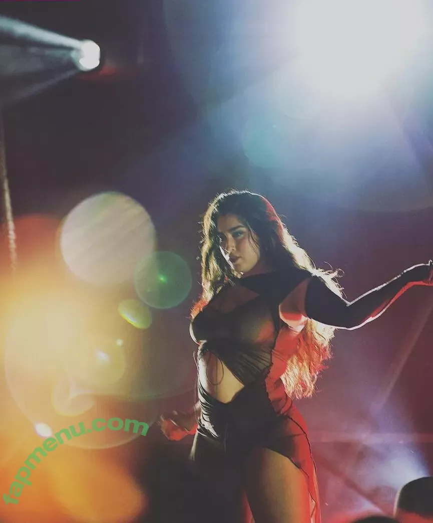 Lauren Jauregui nude photo #0298 (laurenjauregui)