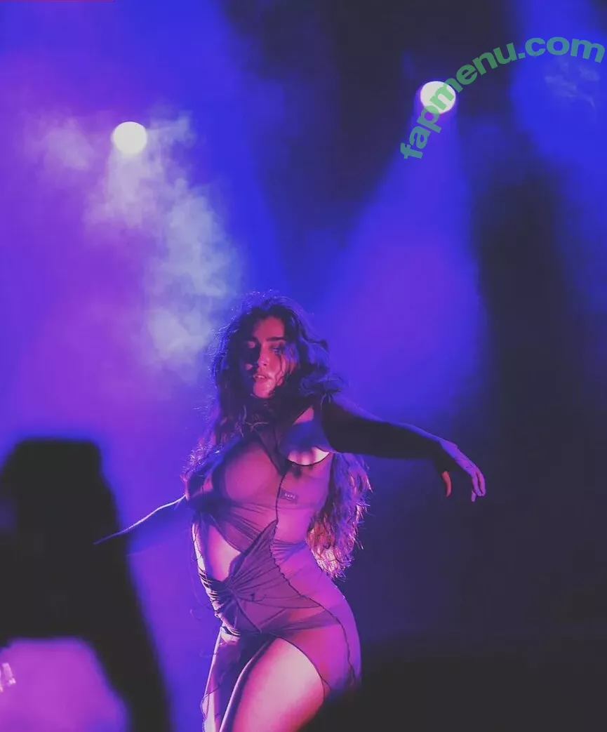 Lauren Jauregui nude photo #0301 (laurenjauregui)