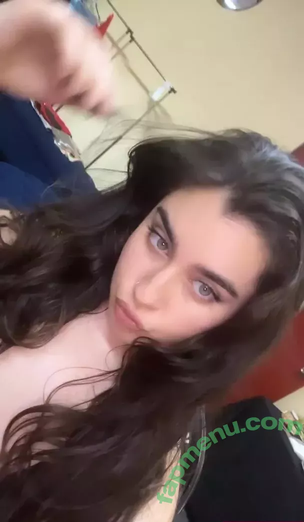 Lauren Jauregui nude photo #0306 (laurenjauregui)