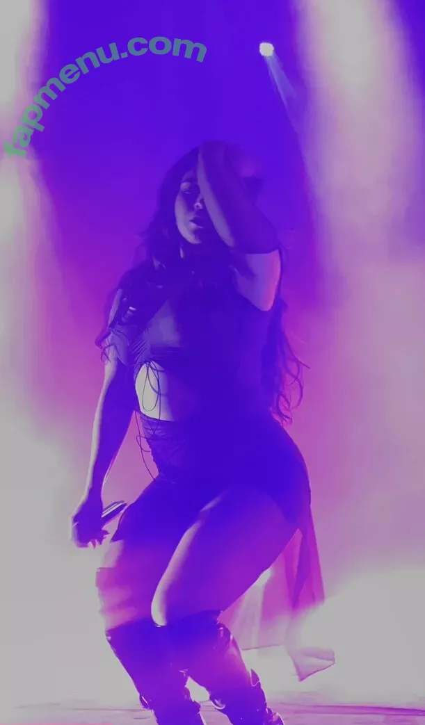 Lauren Jauregui nude photo #0307 (laurenjauregui)