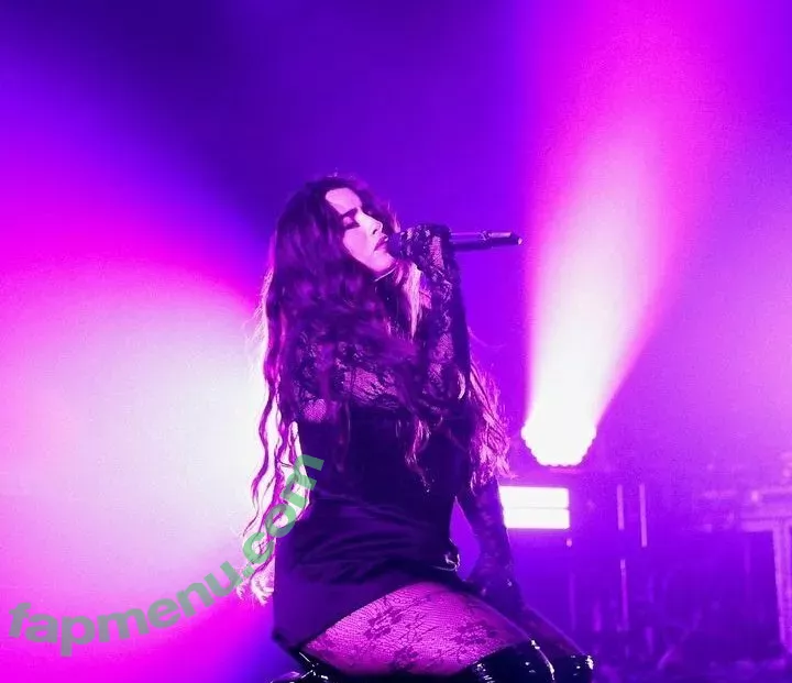 Lauren Jauregui nude photo #0311 (laurenjauregui)