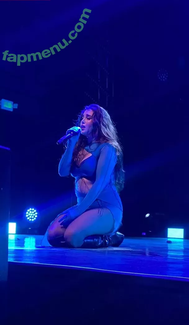 Lauren Jauregui nude photo #0321 (laurenjauregui)