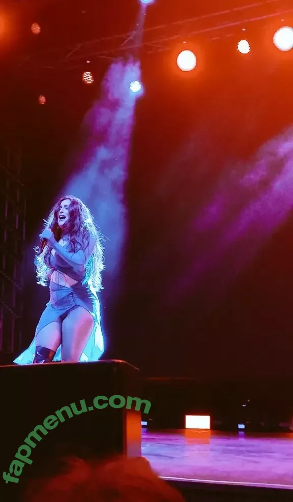 Lauren Jauregui nude photo #0323 (laurenjauregui)