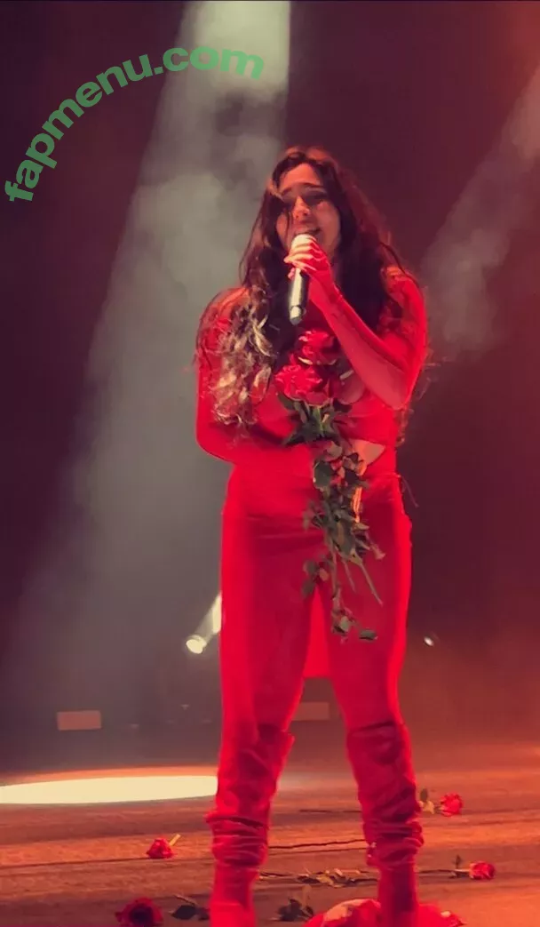 Lauren Jauregui nude photo #0324 (laurenjauregui)