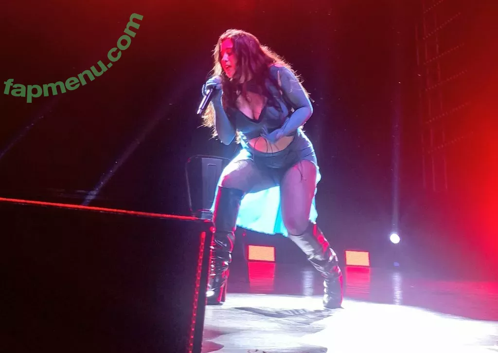Lauren Jauregui nude photo #0325 (laurenjauregui)