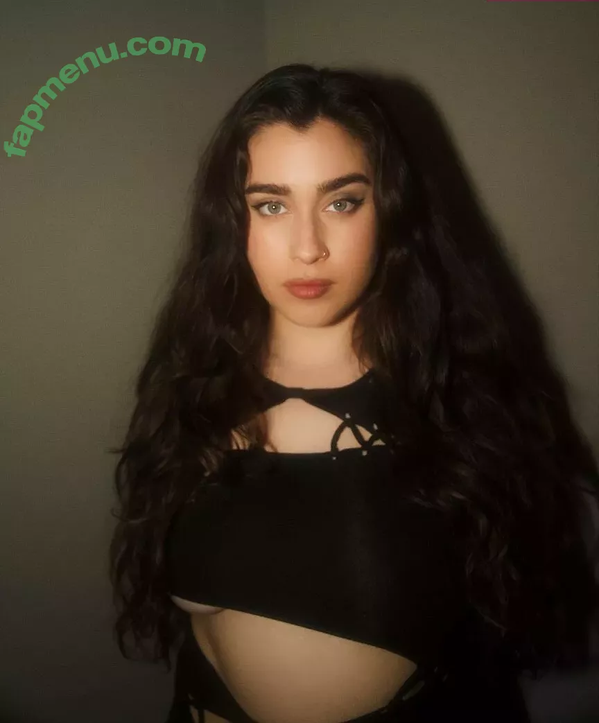 Lauren Jauregui nude photo #0327 (laurenjauregui)