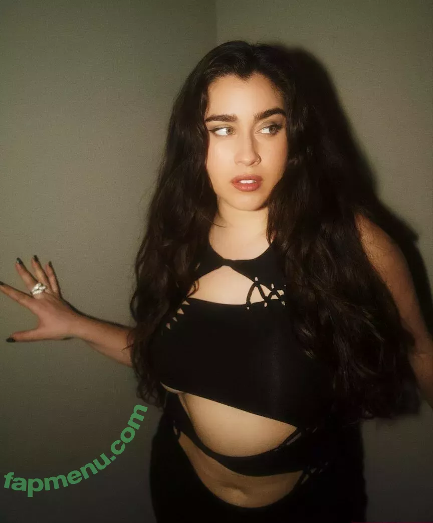 Lauren Jauregui nude photo #0329 (laurenjauregui)