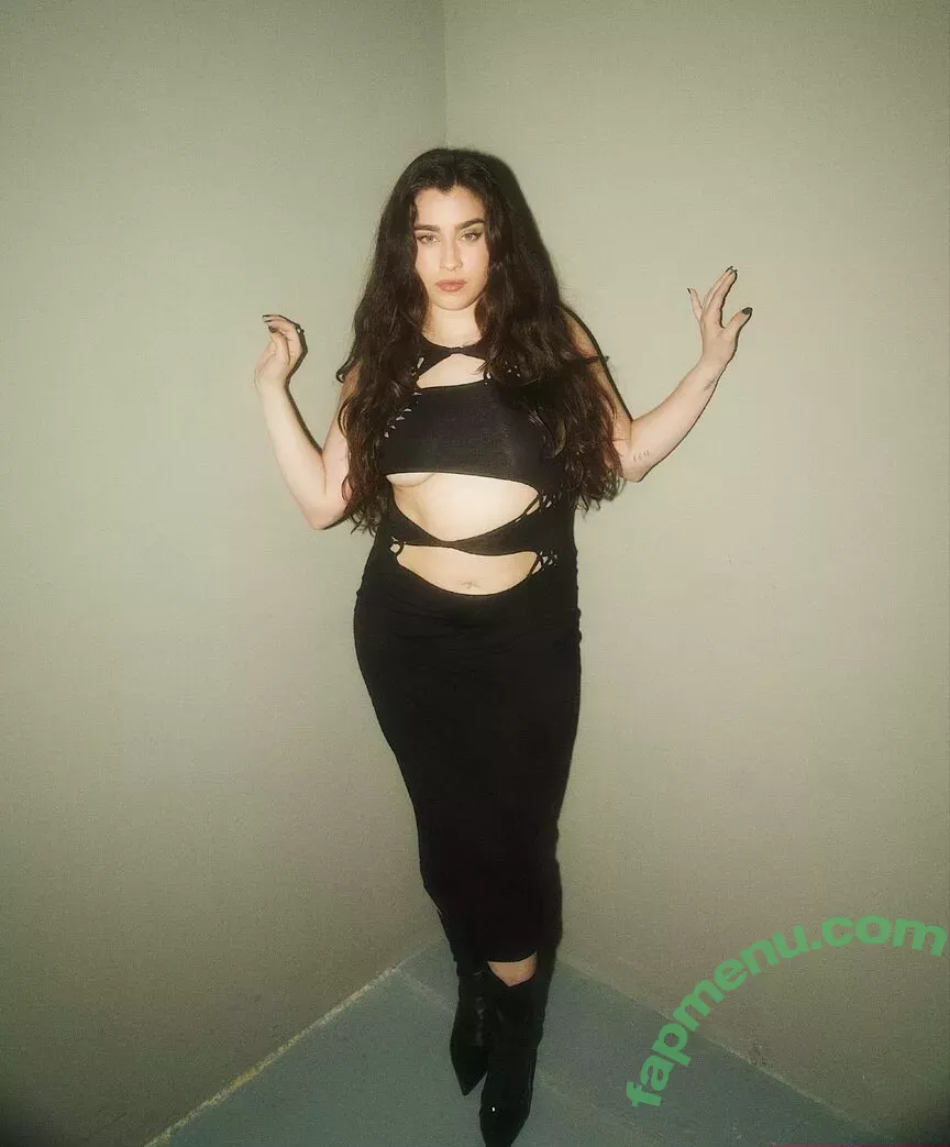 Lauren Jauregui nude photo #0330 (laurenjauregui)