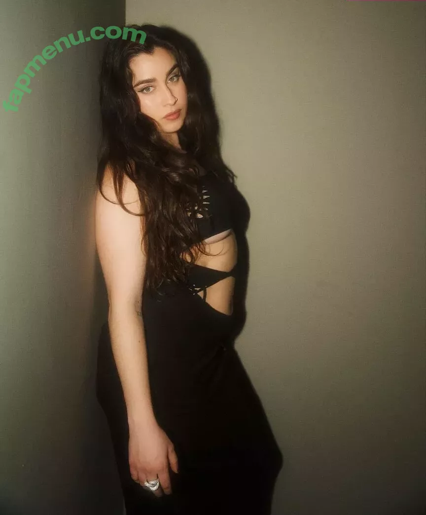 Lauren Jauregui nude photo #0331 (laurenjauregui)