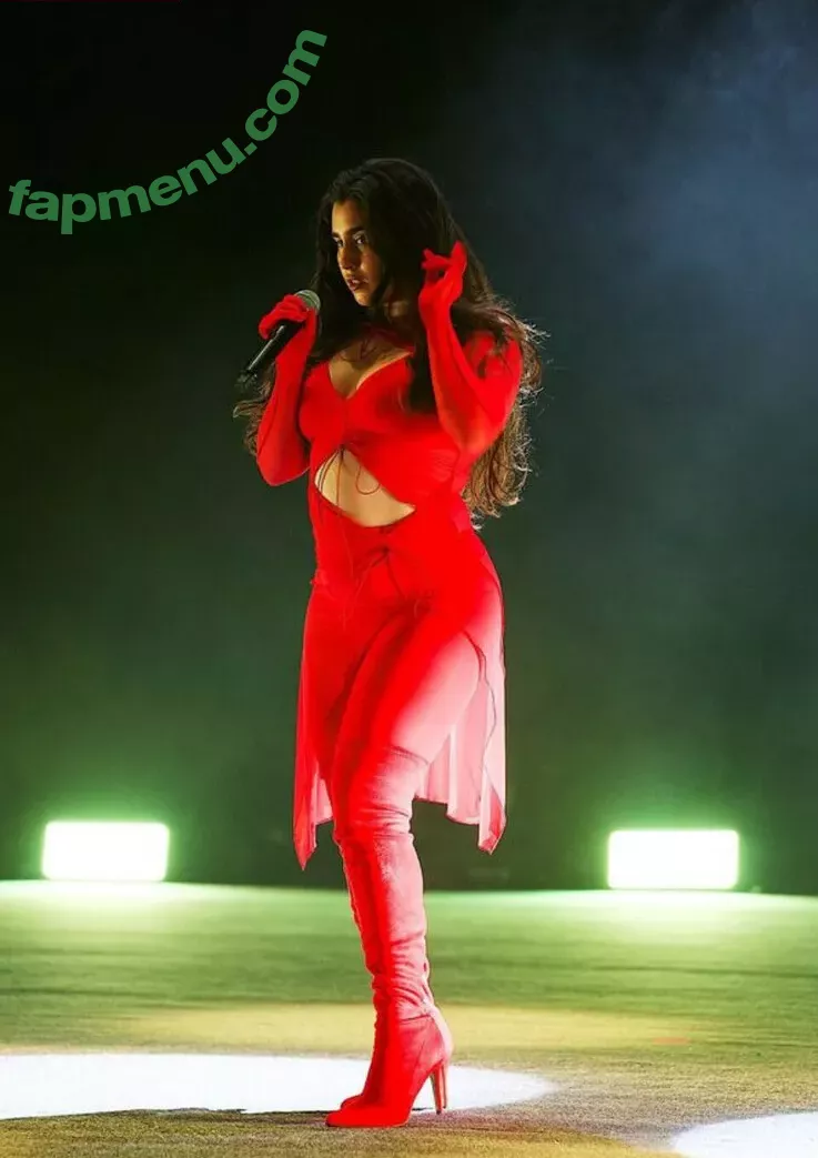 Lauren Jauregui nude photo #0333 (laurenjauregui)