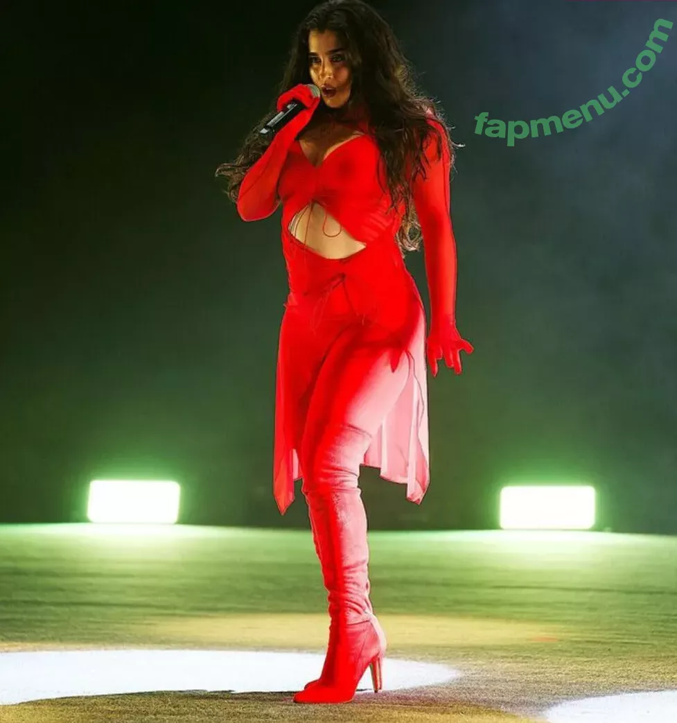 Lauren Jauregui nude photo #0335 (laurenjauregui)