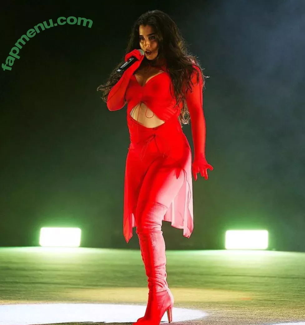 Lauren Jauregui nude photo #0336 (laurenjauregui)