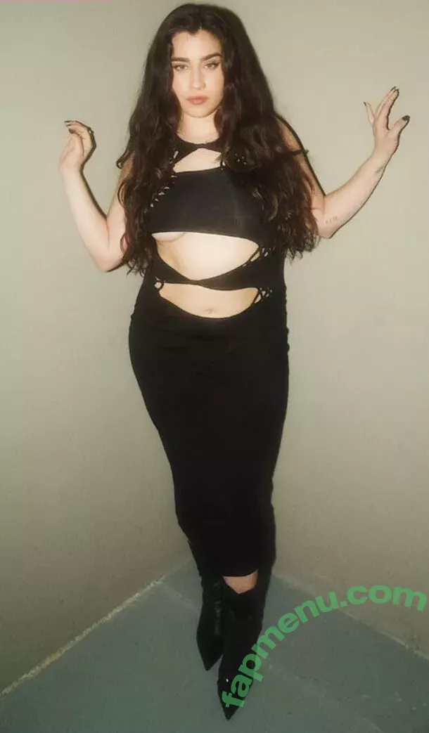 Lauren Jauregui nude photo #0340 (laurenjauregui)