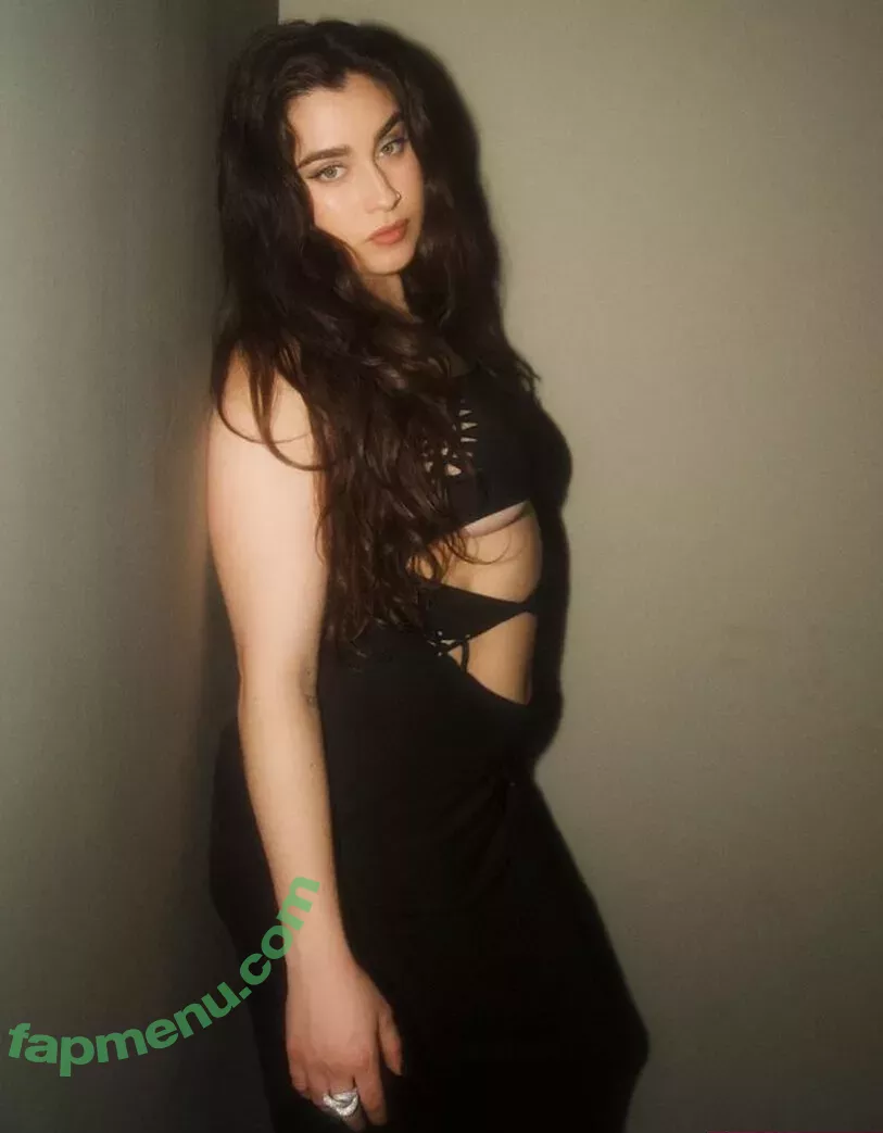 Lauren Jauregui nude photo #0341 (laurenjauregui)