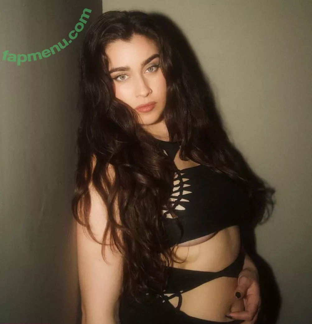 Lauren Jauregui nude photo #0342 (laurenjauregui)