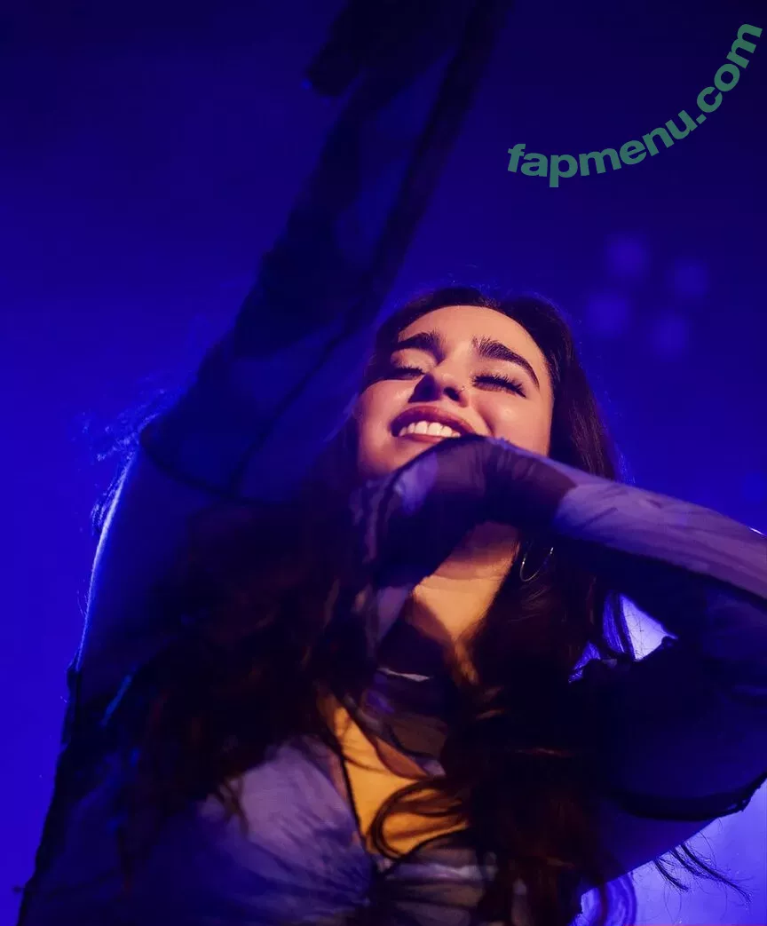 Lauren Jauregui nude photo #0354 (laurenjauregui)