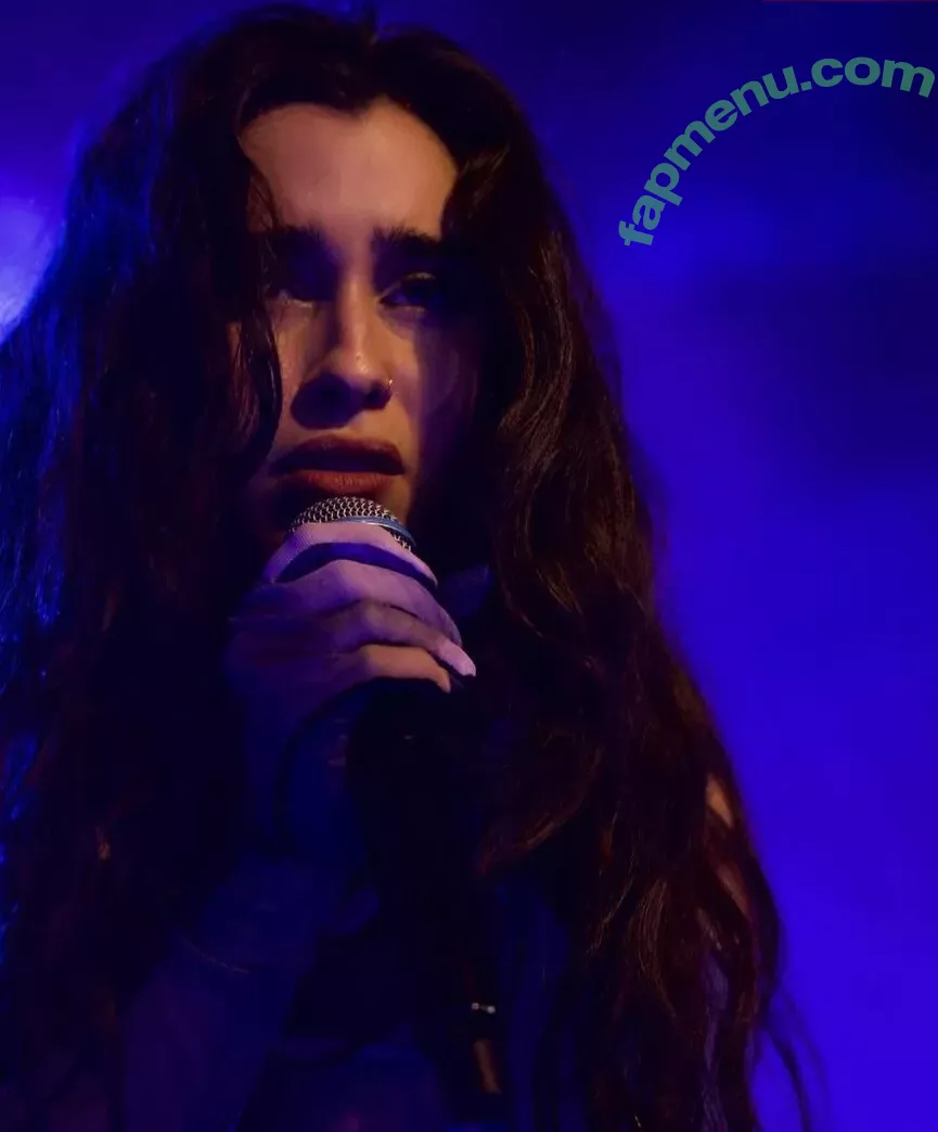 Lauren Jauregui nude photo #0357 (laurenjauregui)