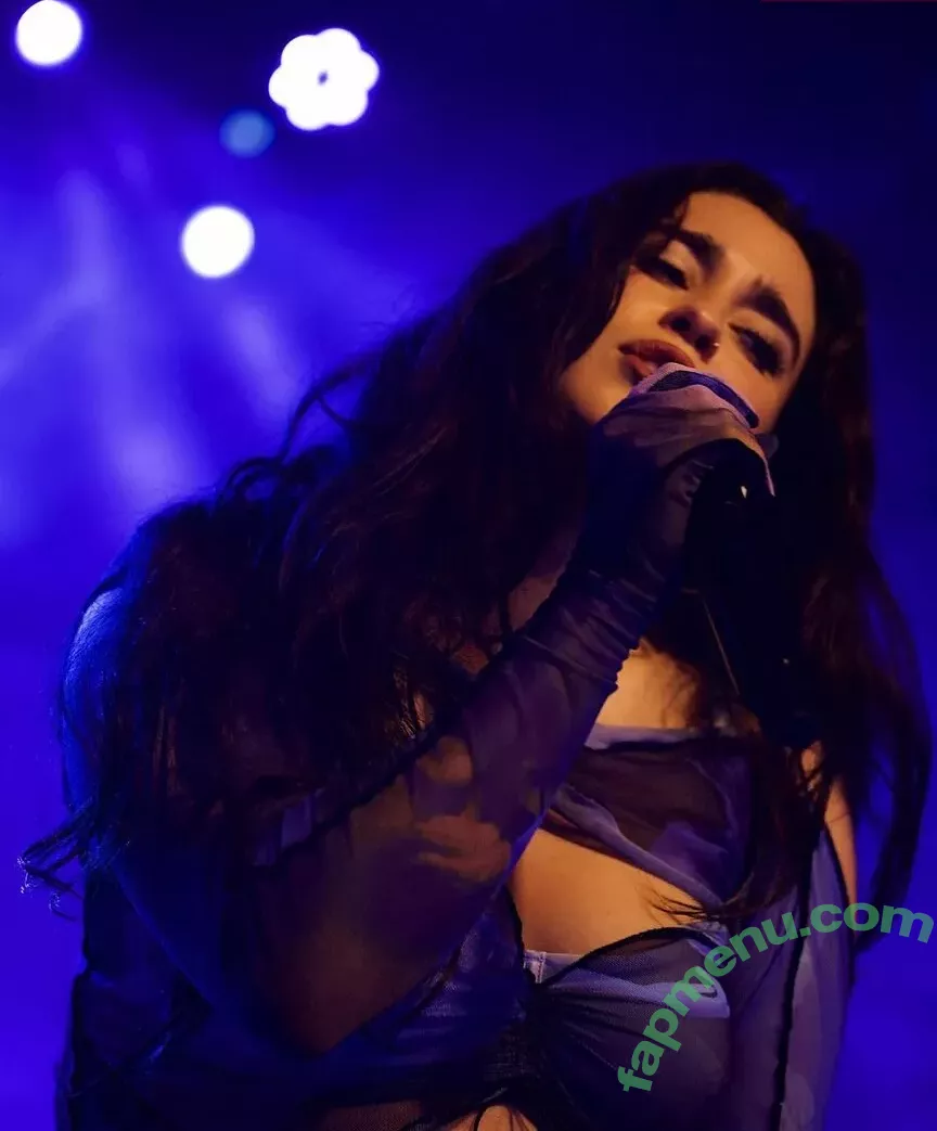Lauren Jauregui nude photo #0358 (laurenjauregui)
