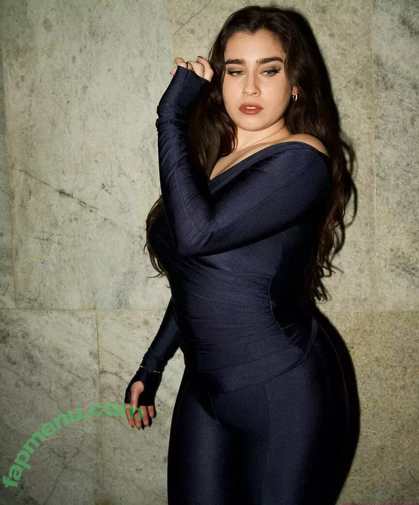 Lauren Jauregui nude photo #0362 (laurenjauregui)