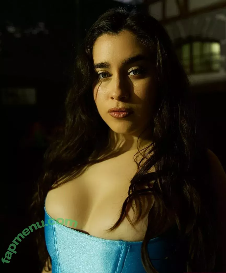 Lauren Jauregui nude photo #0364 (laurenjauregui)