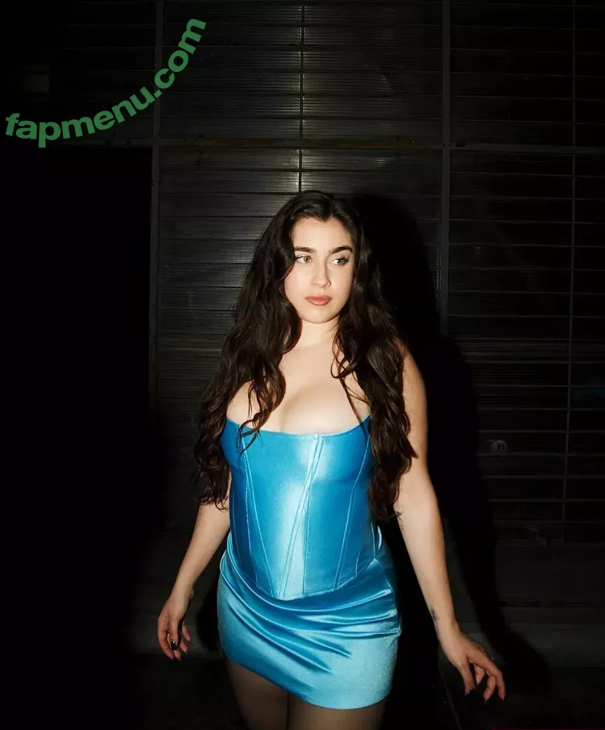 Lauren Jauregui nude photo #0365 (laurenjauregui)