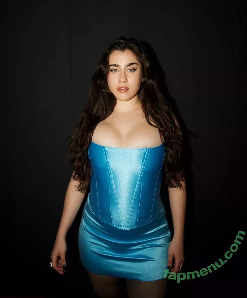 Lauren Jauregui nude photo #0367 (laurenjauregui)