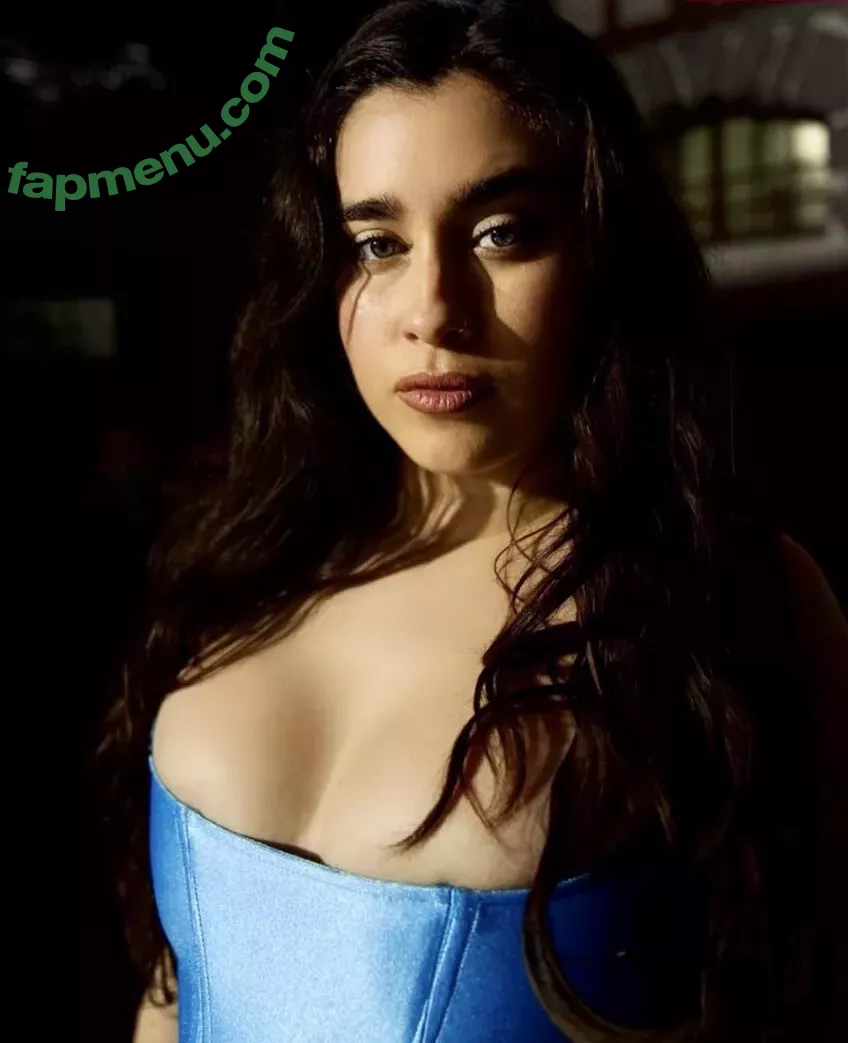 Lauren Jauregui nude photo #0370 (laurenjauregui)