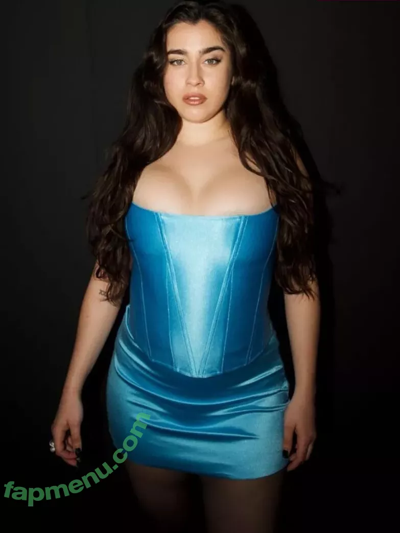 Lauren Jauregui nude photo #0372 (laurenjauregui)