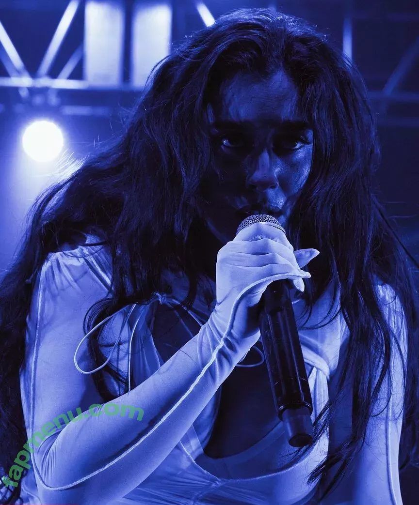 Lauren Jauregui nude photo #0374 (laurenjauregui)
