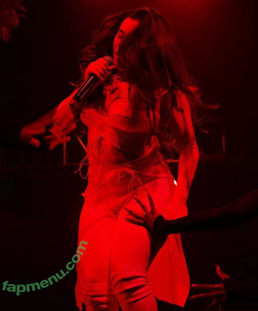 Lauren Jauregui nude photo #0378 (laurenjauregui)
