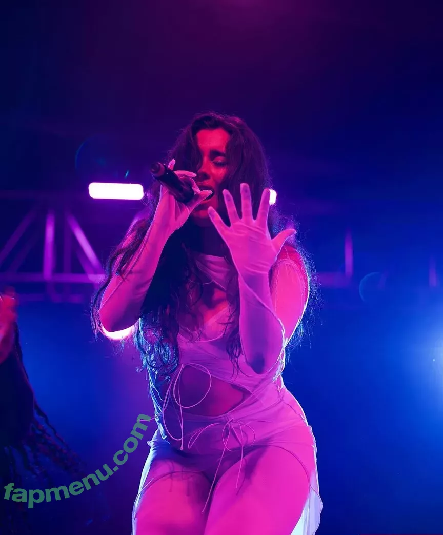 Lauren Jauregui nude photo #0379 (laurenjauregui)