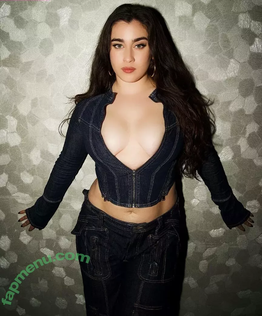 Lauren Jauregui nude photo #0381 (laurenjauregui)