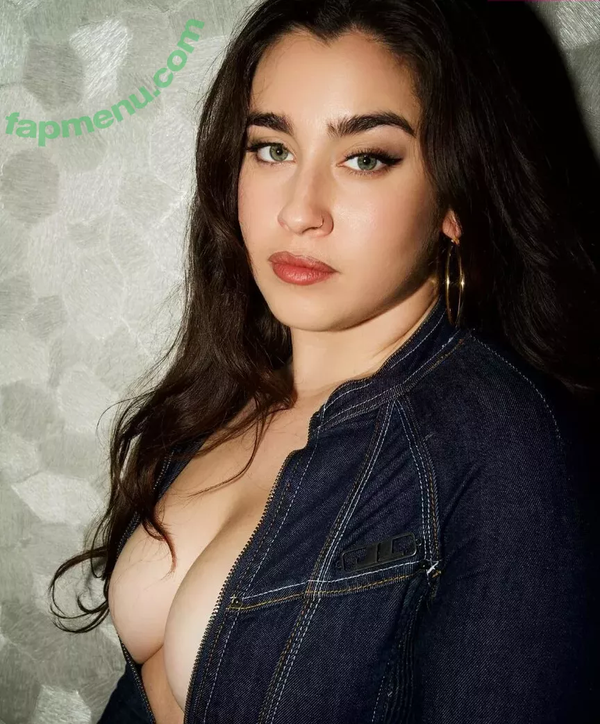 Lauren Jauregui nude photo #0387 (laurenjauregui)