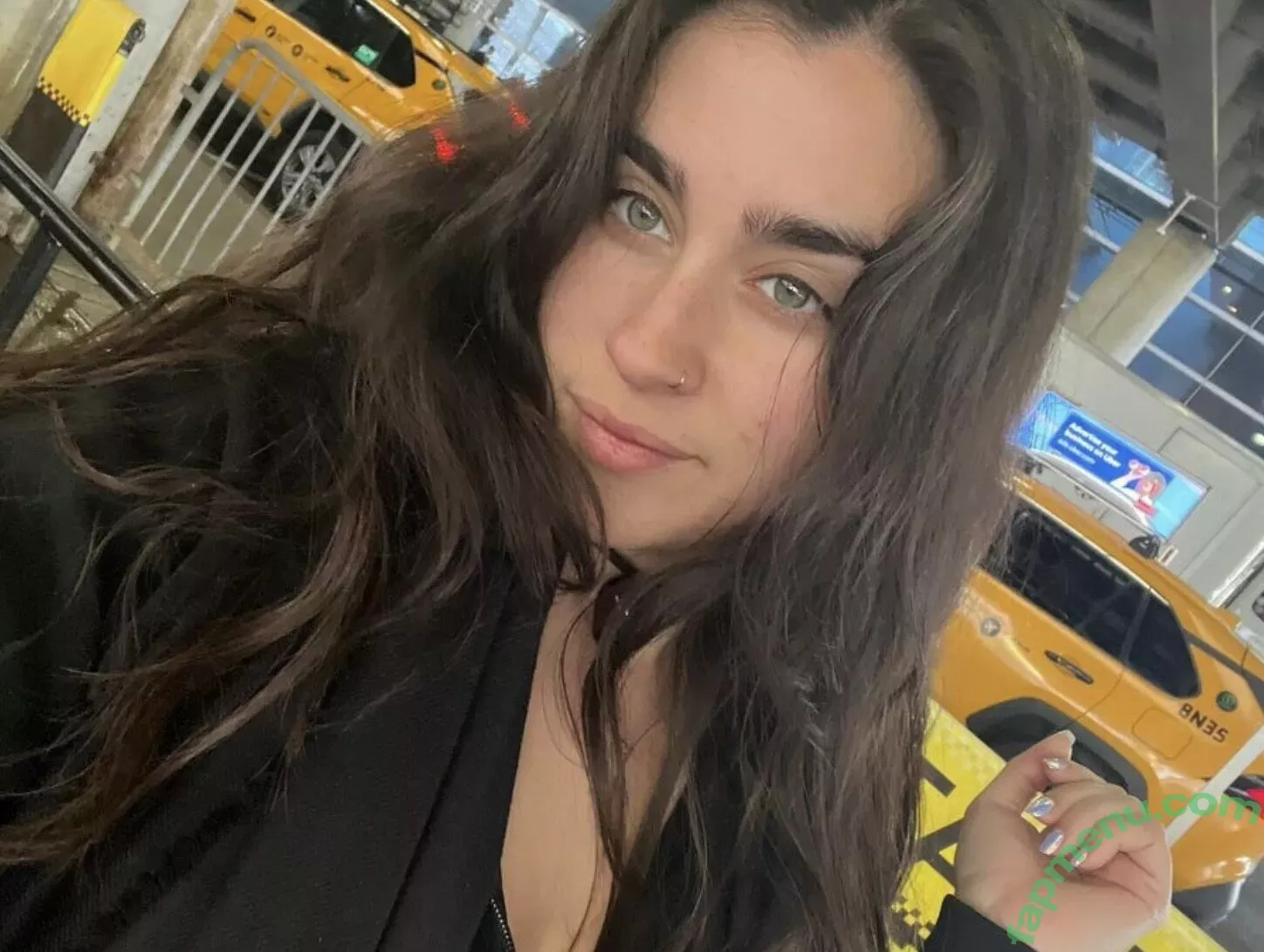 Lauren Jauregui nude photo #0397 (laurenjauregui)