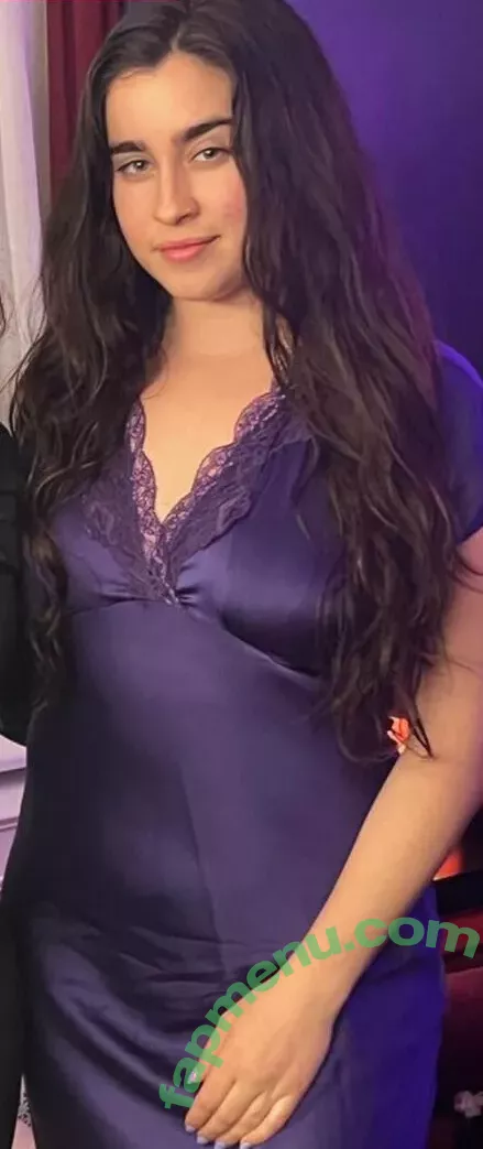 Lauren Jauregui nude photo #0398 (laurenjauregui)