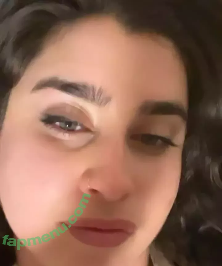 Lauren Jauregui nude photo #0404 (laurenjauregui)